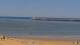 Anglet 29.04.2025 14:19