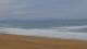 Anglet 15.06.2025 14:19