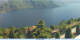 Ponte Caffaro 30.04.2025 14:19