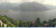 Ponte Caffaro 08.06.2025 14:19