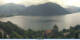 Ponte Caffaro 06.07.2025 14:19