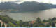 Ponte Caffaro 07.07.2025 14:19