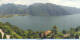 Ponte Caffaro 14.06.2025 14:19