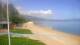 La Saline les Bains 30.04.2025 14:19