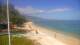 La Saline les Bains 09.07.2025 14:19