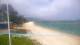 La Saline les Bains 30.06.2025 14:19