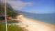 La Saline les Bains 02.07.2025 14:19