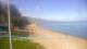 La Saline les Bains 09.06.2025 14:19