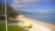 La Saline les Bains 15.06.2025 14:19