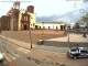 Amealco de Bonfil 10.07.2025 14:19