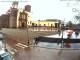 Amealco de Bonfil 11.07.2025 14:19