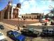 Amealco de Bonfil 08.06.2025 14:19