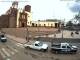 Amealco de Bonfil 21.06.2025 14:19