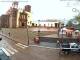 Amealco de Bonfil 14.06.2025 14:19