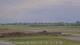 Atting 16.05.2025 14:19