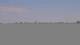 Atting 08.05.2025 14:19