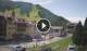 Selva di Val Gardena 15.06.2025 14:19