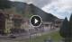 Selva di Val Gardena 12.07.2025 14:19