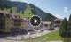 Selva en Val Gardena 19.06.2025 14:19