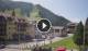 Selva di Val Gardena 08.06.2025 14:19