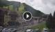 Selva di Val Gardena 14.06.2025 14:19