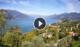 Moltrasio 19.09.2026 14:26