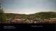 Heidenheim an der Brenz 30.04.2025 14:19