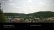 Heidenheim an der Brenz 08.06.2025 14:19