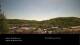Heidenheim an der Brenz 10.05.2025 14:19