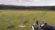 Großbreitenbach 30.04.2025 14:19