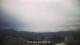 Oinofyta 29.04.2025 14:19