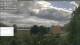 Hamborg 14.03.2025 14:19