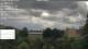 Amburgo 04.06.2025 14:19