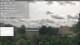 Hamborg 08.06.2025 14:19