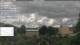 Hamburg 15.07.2025 14:27