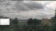 Amburgo 14.06.2025 14:19