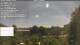 Hamburgo 10.05.2025 14:19