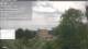 Amburgo 29.04.2025 14:19