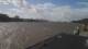 Bremen-Vegesack 19.09.2026 14:50