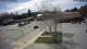 Indian Lake, New York 30.04.2025 14:19