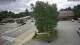 Indian Lake, New York 18.06.2025 14:19