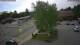 Indian Lake, New York 15.05.2025 14:19