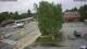 Indian Lake, New York 08.06.2025 14:19
