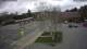 Indian Lake, New York 19.03.2025 14:19