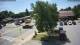 Indian Lake, New York 05.07.2025 14:19