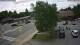 Indian Lake, New York 14.06.2025 14:19