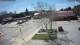 Indian Lake, New York 29.04.2025 14:19