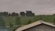 Stetsonville, Wisconsin 14.06.2025 14:19