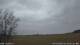 Stetsonville, Wisconsin 30.04.2025 14:19