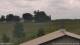 Stetsonville, Wisconsin 11.07.2025 14:19